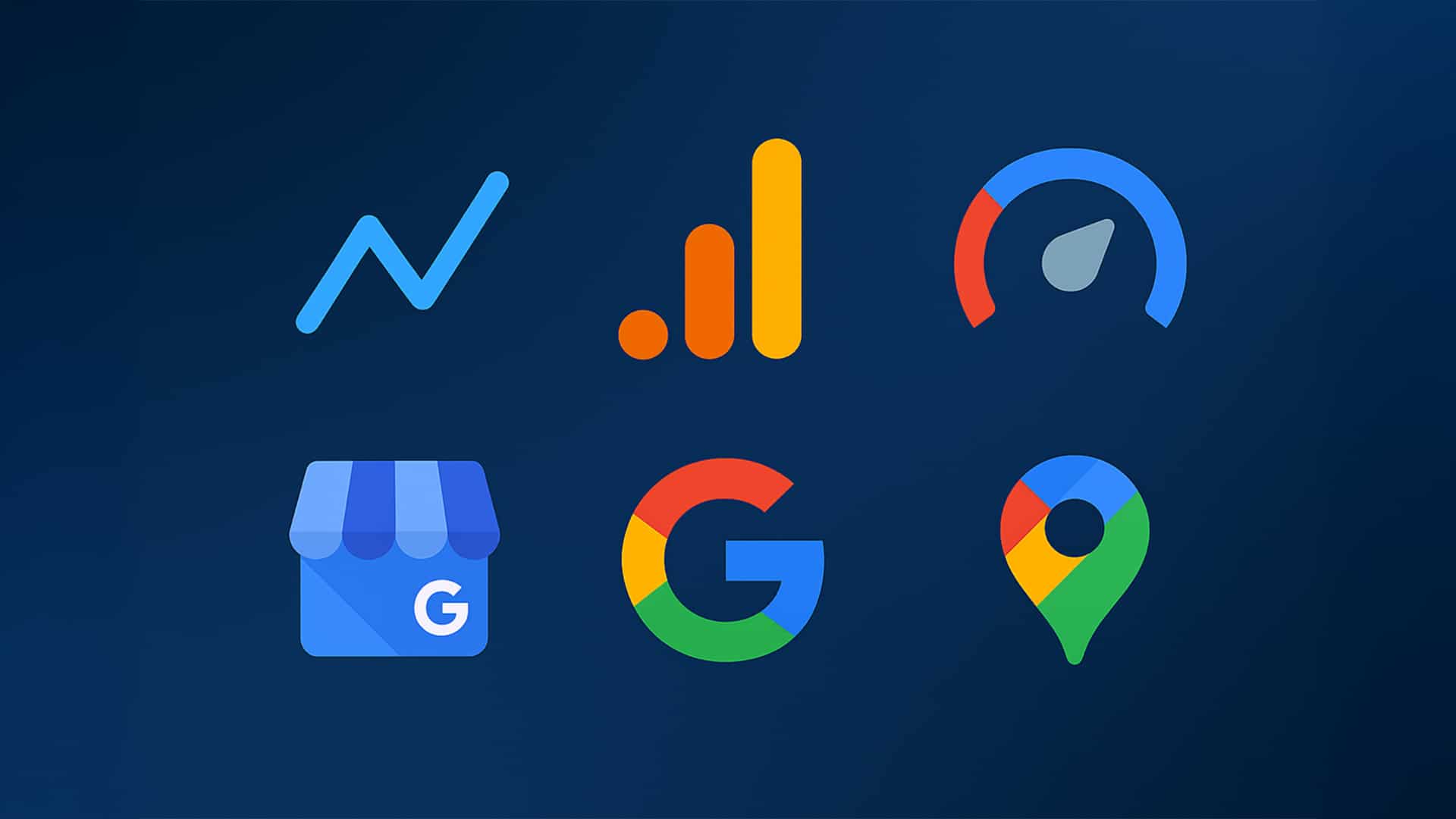 6 wichtige Seo Tools für SEO