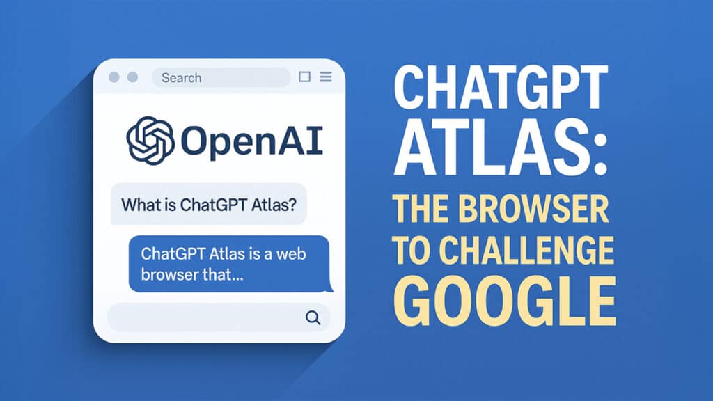 chatgpt atlas