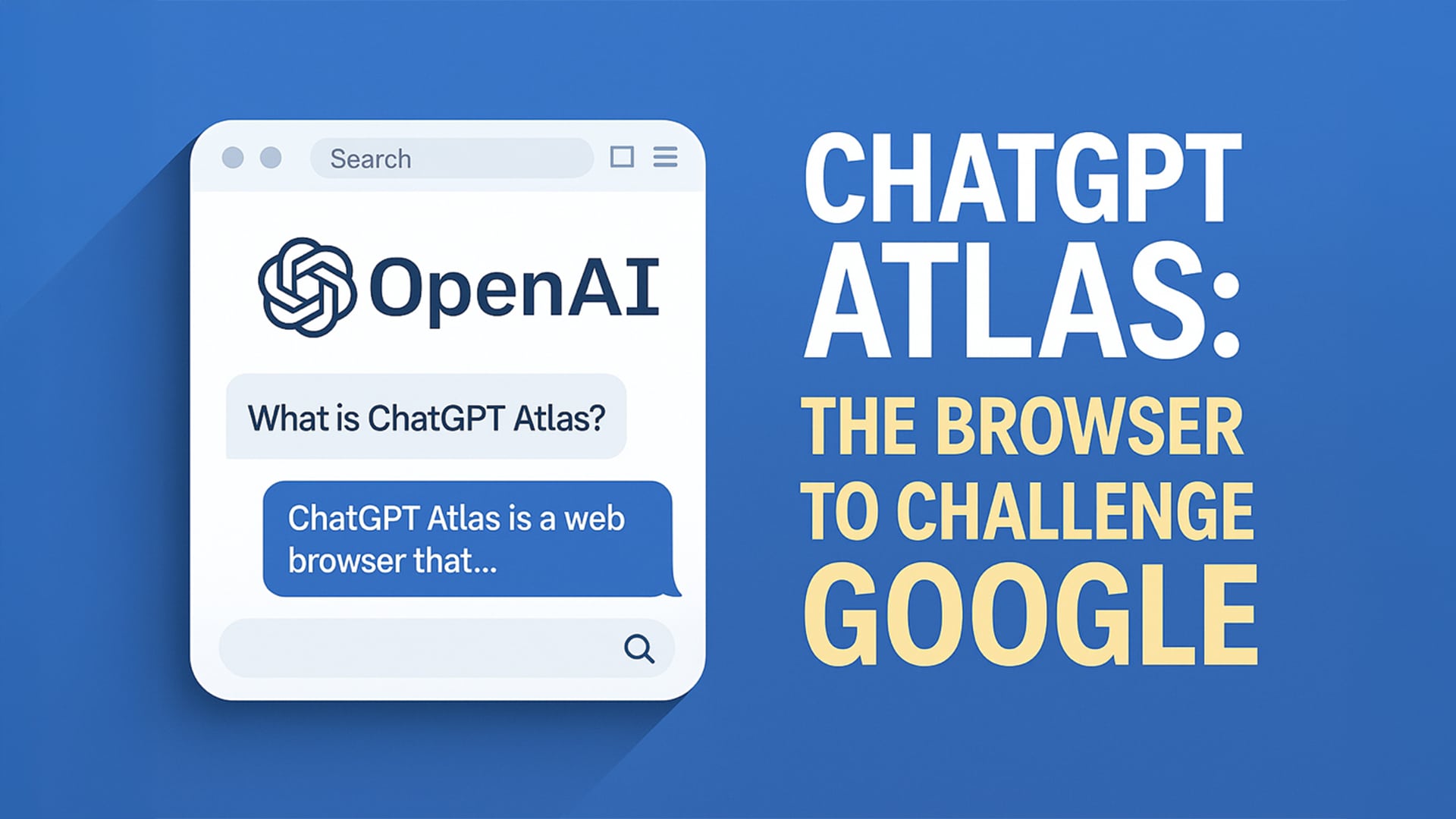chatgpt atlas
