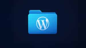 .htaccess