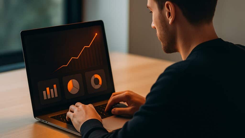 für ki traffic jetzt schon optimieren?